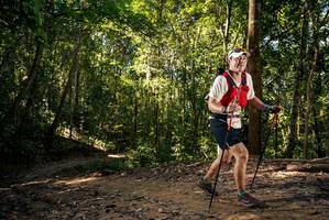 BIB: 
                            <button type="button" onclick="openModal(18972206)" class="btn btn-primary btn-sm float-right btn-popup" data-toggle="modal" data-target=".modal-high-quality">
                        <i class="fas fa-shopping-cart"></i> Add to Cart
                    </button>
                                            <button type="button" onclick="isThisMe(18972206, true)" class="btn btn-success btn-sm float-right btn-popup btn-isme hidden" data-toggle="tooltip" data-placement="bottom" title="นี่คือรูปของคุณใช่ไหม คลิกที่นี่เพื่อเอาเข้าอัลบั้ม">
                        <i class="fas fa-plus"></i> Add to album
                    </button>
                    <button type="button" onclick="isThisMe(18972206, false)" class="btn btn-warning btn-sm float-right btn-popup btn-isnotme hidden">
                        <i class="fas fa-ban"></i> Remove from album
                    </button>